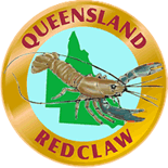 Queensland Crayfish Farmers Association Inc.